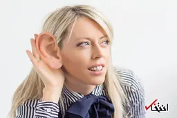 
 رشدکدام عضو بدن هرگز متوقف نمی‌شود.؟
