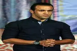 برنامه علی کریمی فعلا پخش نمی‌شود.