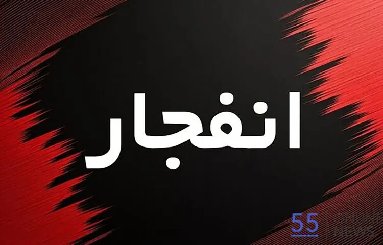 صدای انفجار در تهران شنیده شد | پدافند فعال شد