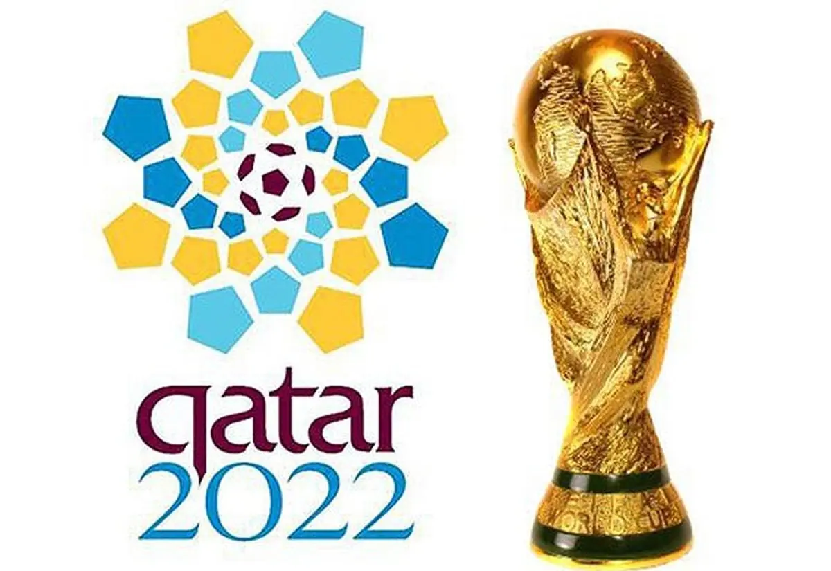 زمان قرعه کشی جام جهانی ۲۰۲۲ قطر اعلام شد