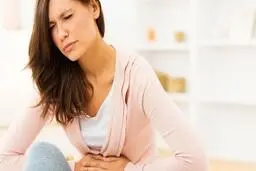 آیا نمی‌توانید باد معده خارج کنید؟ | 7 پیام حیاتی باد معده