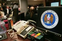 خبر جنجالی از واشنگتن | مدیر آژانس امنیت ملی آمریکا اخراج شد!