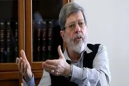 هشدار دوباره مرندی به کشورهای حاشیه خلیج فارس | تهدید قطر با سناریوی فروپاشی داخلی در صورت جنگ