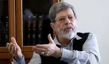 هشدار دوباره مرندی به کشورهای حاشیه خلیج فارس | تهدید قطر با سناریوی فروپاشی داخلی در صورت جنگ