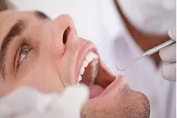 پایان درد با درمان ریشه | نگاهی کوتاه به عصب‌کشی دندان +ویدئو