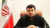 باج گیر فضای مجازی در دام افتاد | فرار نا موفق باج گیر فضای مجازی