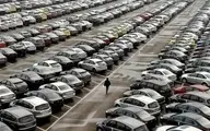رمزگشایی از ۱۲۲۶ مالباخته یک شرکت خودرویی