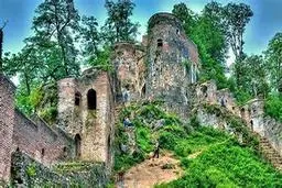 ۲۰ تا از بهترین مکان‌های ایران برای سفر تابستانی | در هوای گرم کجا بریم؟ +تصاویر