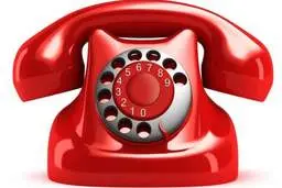  فناوری قدیمی تلفن ثابت انگلیس برچیده میشود
