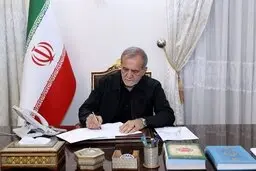 «مقومی» رئیس سازمان نظام مهندسی ساختمان شد
