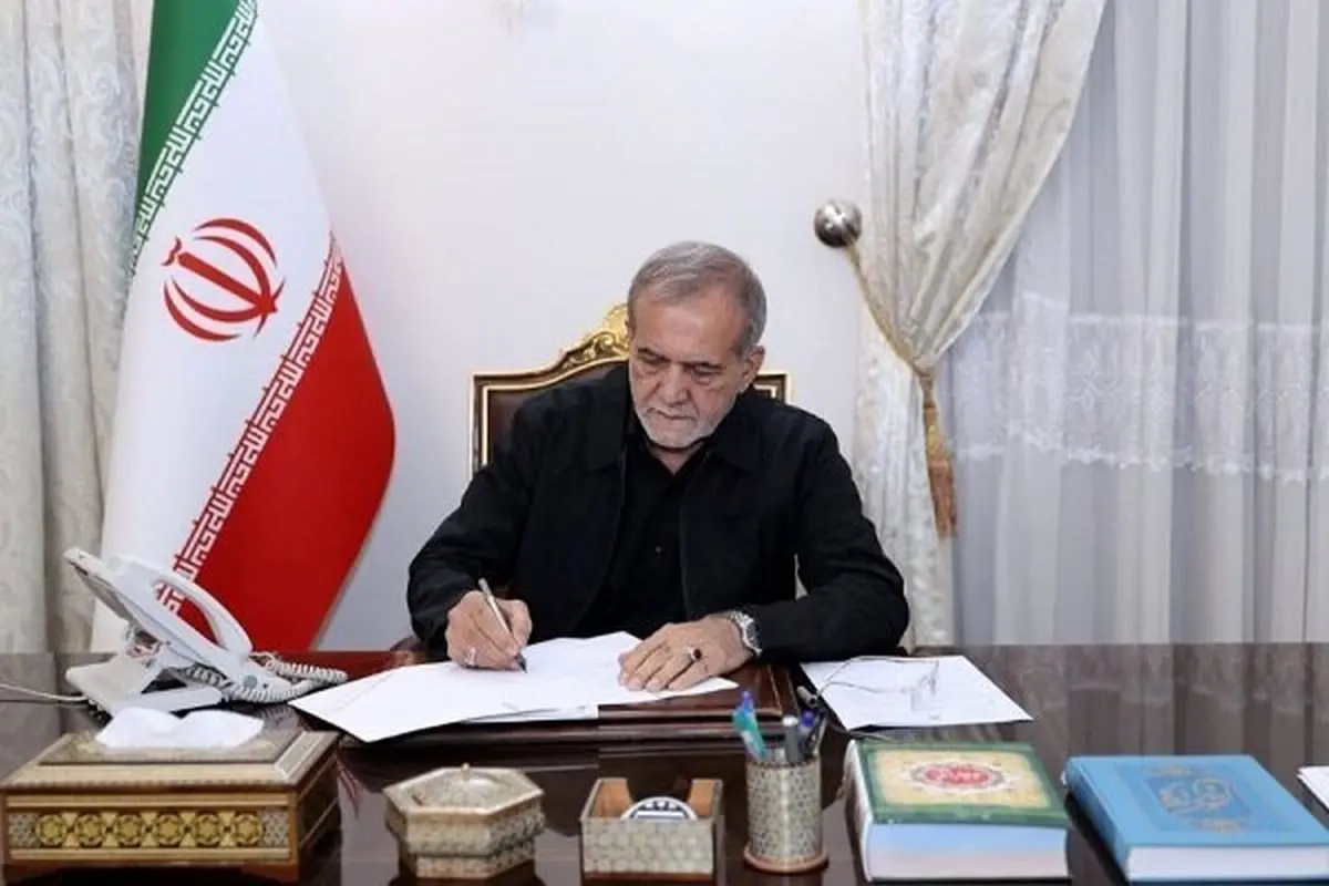 «مقومی» رئیس سازمان نظام مهندسی ساختمان شد
