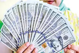 یک تریلیون دلار ثروت در اختیار ۱۲ نفر!