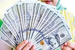 یک تریلیون دلار ثروت در اختیار ۱۲ نفر!