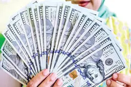 یک تریلیون دلار ثروت در اختیار ۱۲ نفر!