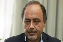 
 برجام |  آمریکا درگام نخست با اروپا همراه شد
