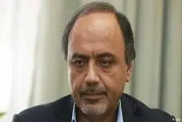 
 برجام |  آمریکا درگام نخست با اروپا همراه شد
