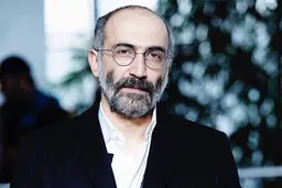  دستمزد هادی حجازی‌ فربرای بازی در «ماجرای نیمروز» 