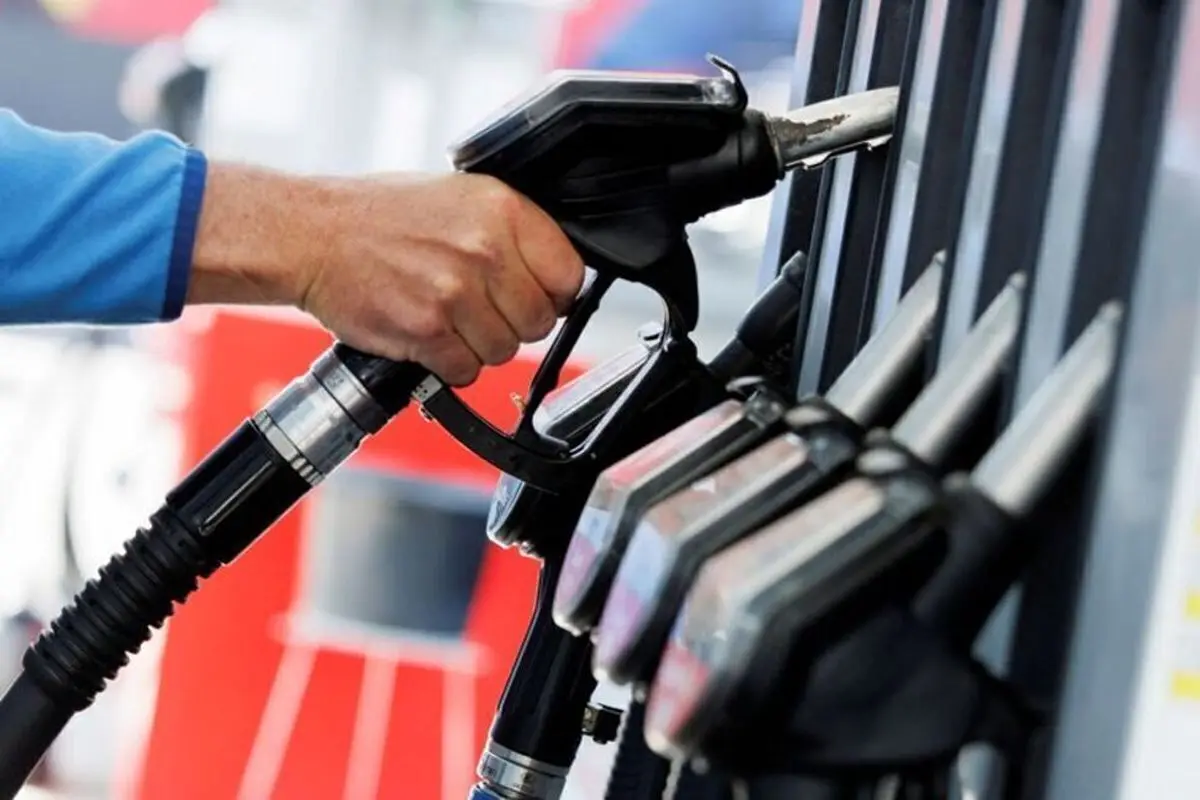 پیشنهاد سهمیه بنزین | نفری ۱۵ لیتر از ابتدای خرداد