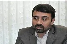 واکنش آموزش و پرورش نسبت به ادعایی مبنی بر ممنوعیت نوشتن "بسم الله الرحمن الرحیم" در برخی مدارس