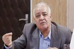 ‌می‌گویند حرف مردم را می‌شنویم، ولی آقایان، شنیدن عمل هم می‌خواهد