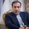 عراقچی؛پاسخ ایران به تجاوزهای بعدی قطعی خواهد بود | ملت ایران در برابر بیگانگان سر خم نمی‌کنند