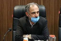 ابتلا به کرونا در گیلان روند نزولی گرفت / ویروس کرونا هنوز مهار نشده است