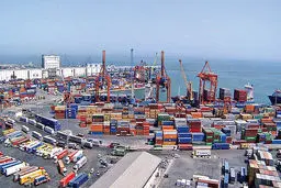 تعرفه های جدید در انتظار ممنوعیت واردات
