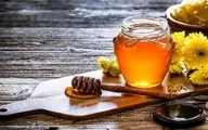 چرا عسل بهترین آنتی‌بیوتیک طبیعی است؟