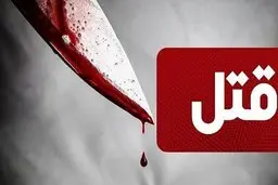 اعتراف های عجیب قاتل دکتر محفوظی | مجبور به قتل بودم! +جزئیات