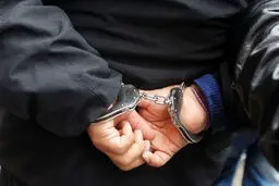 کودک ربایی در تهران | پشت پرده دزدیده شدن چهار کودک در تهران چیست ؟
