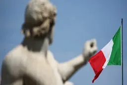 «تجربه دردناک ایتالیایی» و درس‌هایی برای جهان