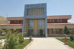 راهداری: مرز تمرچین از شنبه تا دوشنبه هفته آینده، به خاطر انتخابات عراق بسته است