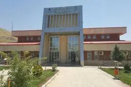 راهداری: مرز تمرچین از شنبه تا دوشنبه هفته آینده، به خاطر انتخابات عراق بسته است