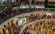 
مقابله چین با «براندازی و فتنه» در هنگ‌کنگ