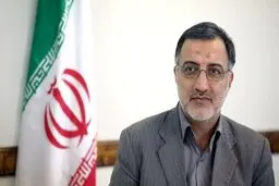 سخنان عجیب شهردار تهران | آسیبی که چاقوی دو لبه است