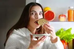 کاهش وزن با خرما و رژیم خرما