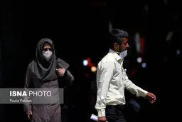جزییات بخشنامه جدید وزارت کشور درباره محدودیت‌های کرونایی