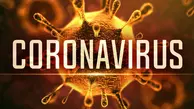 چرا اولین موارد ابتلا به کروناویروس از شهر قم است؟