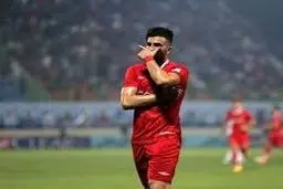شجاعی به دربی می رسد؟