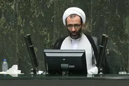 سلیمی: اجازه بازگشت سامسونگ و ال جی به کشورمان را ندهیم