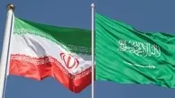 اکسیوس: تهران و ریاض موضوع بازگشایی سفارتخانه‌‌ها را بررسی‌ می‌کنند