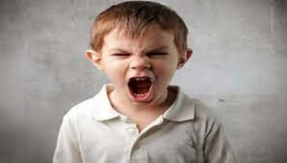 تکنیک های برخورد با کودکان سخت چیست؟