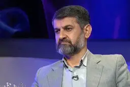 سناریوی شورای نگهبان برای بی‌اعتبار کردن رییسی به بار نشسته است | عکس
