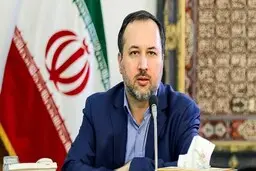  سیاست‌های اقتصادی فعلی دولتمردان در تضاد با عدالت است