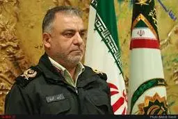 
کلاهبرداری به بهانه فروش سهام جعلی