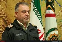 
کلاهبرداری به بهانه فروش سهام جعلی