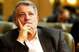 هاشمی: چهار سال پیش بودجه شهرداری تهران دو برابر شهرداری لندن بود