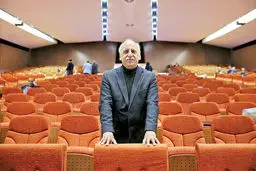 طرح اورژانسی برای بورس، بودجه و مسکن | پیشنهادهای حسین عبده تبریزی 