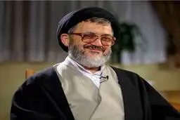 اکرمی: سفره‌ها روزبه‌روز کوچک‌تر و کالاهای ضروری گران‌تر می‌شود