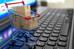 درخواست از دولت برای تشویق مردم به استفاده از خدمات اینترنتی
